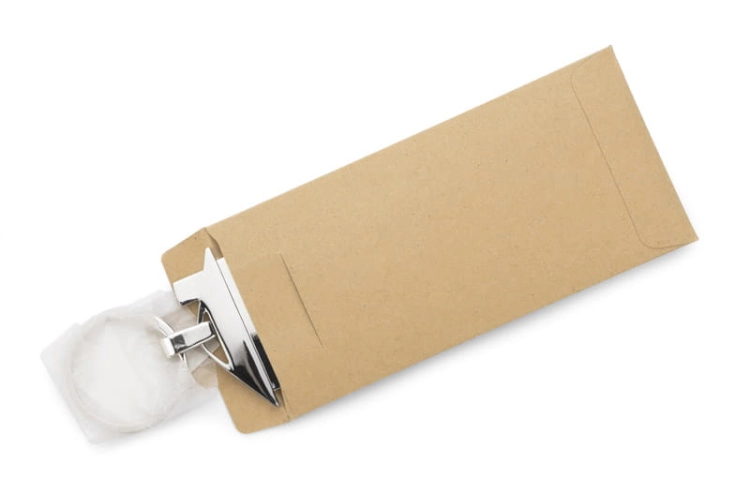 e85c1b7ed6839be344fc00f8d26171c0