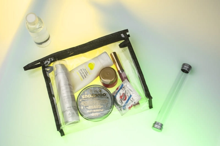 029b1a235c674fa6d02e49eafd29ec97