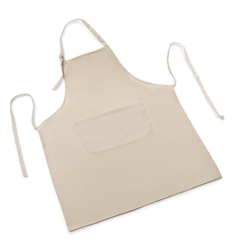 8c1ba638ec3d0f32d64061fe0c625033