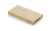 0edc998cfad4d82d782f8bccd7ac2b5c