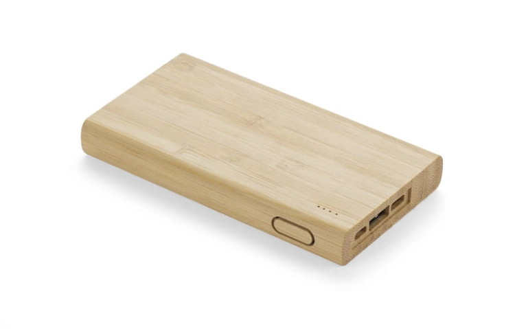 0edc998cfad4d82d782f8bccd7ac2b5c