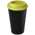 70098cbfd711a199856b0dd0952da6b0