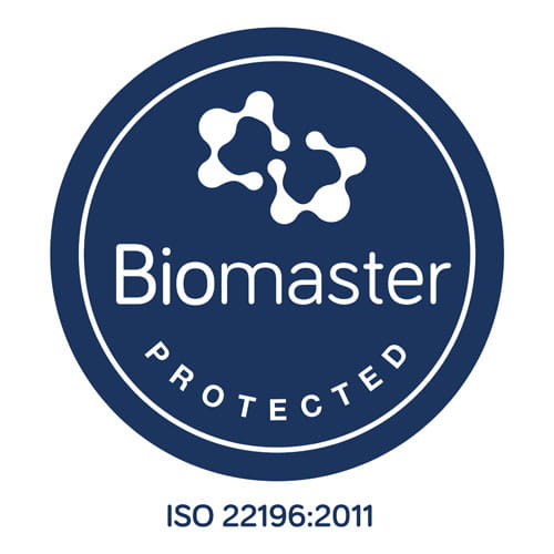 ad7838b7fbd0fcb87e5624c9e63e06d5