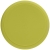 ce22cc40e43108d27e38846bb423d38e