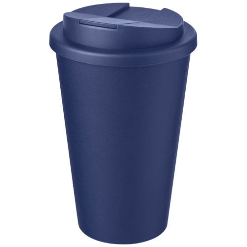 fe8fa8ec1b3f72e3892f0b7ac980d1e4