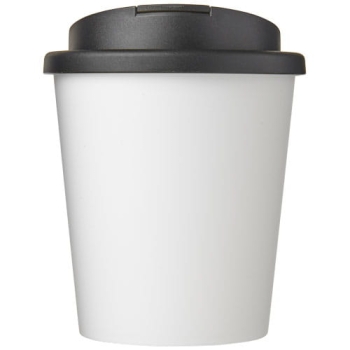 Kubek Americano Espresso® 250 ml z pokrywką zabezpieczającą przed rozlaniem