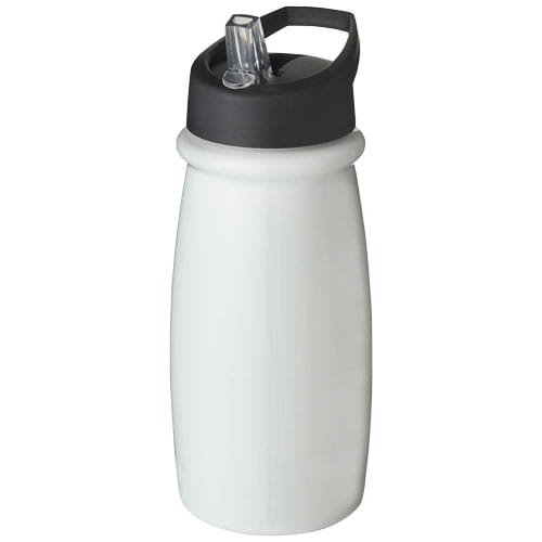 ed05ab411d53c3284b1de762f88b02a8