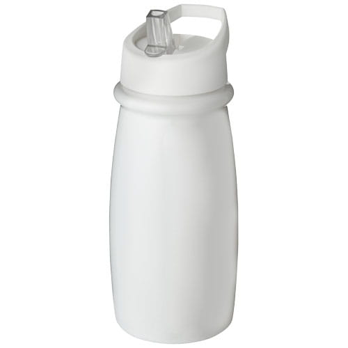 855e861c9355dc279521e489fe53e381