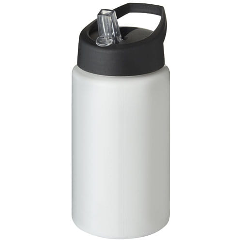 a908733453cc82d3e01b38214144c578