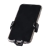 R64298_02_a.jpg