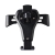 R64298_02_d.jpg