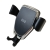 R50166_02_a.jpg