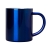 R08490_04_b.jpg