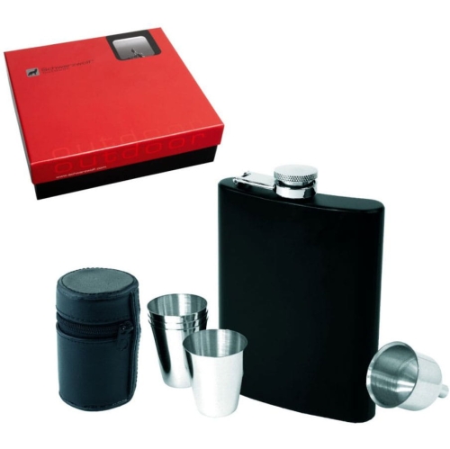 27059e707377f7906e5656f9902562c8