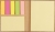 1c10f9ce3fae7220fc49f1ad0c23e664