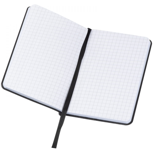 9536a895cbd52f315367ca6ce19ce1a1