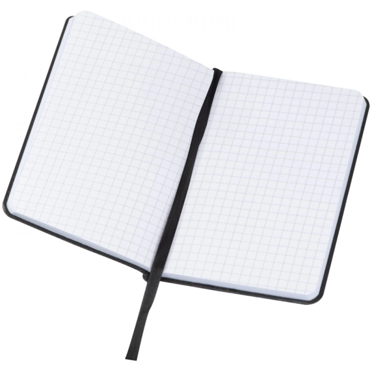 9536a895cbd52f315367ca6ce19ce1a1