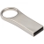 0db103d64edc661a2dc4722bc0b7091d