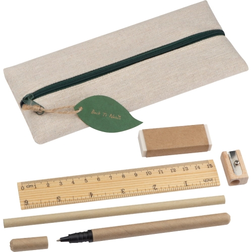 b2b8469f83707151c51a29ceda8c518e