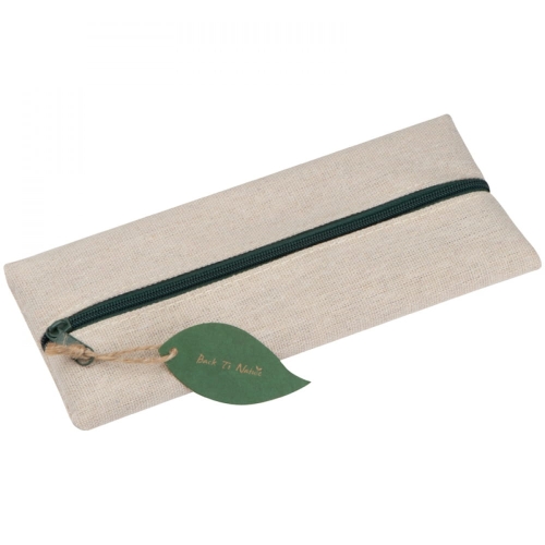 6b5fe417b5d9f993574d85c1abd6775f