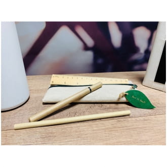 6cffa8ff8dd07fffb723442b48c5dd5c