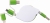 e1204e9d81e1575b7dacf3bc6dcf5855