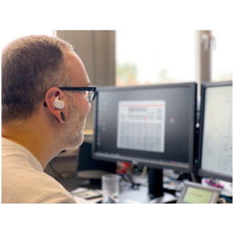 4b374b853bdd67b39cba524e973a4750