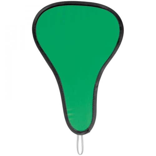 cb5154696bc012950353c5f8c73f2ebc