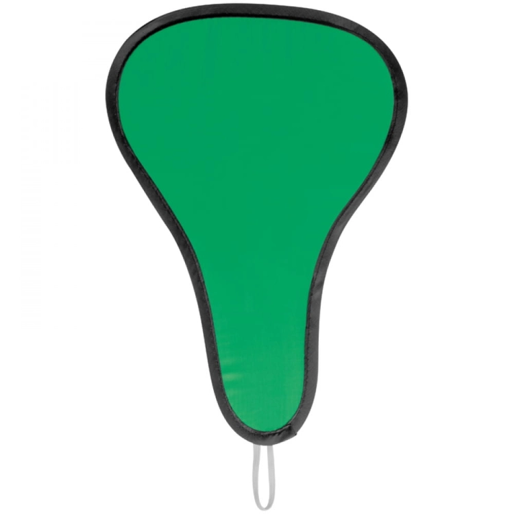 cb5154696bc012950353c5f8c73f2ebc