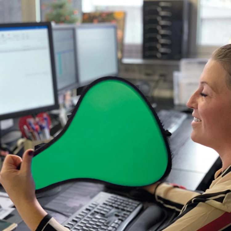 09ea01b73f8a62e52b448d5a5e4195d3