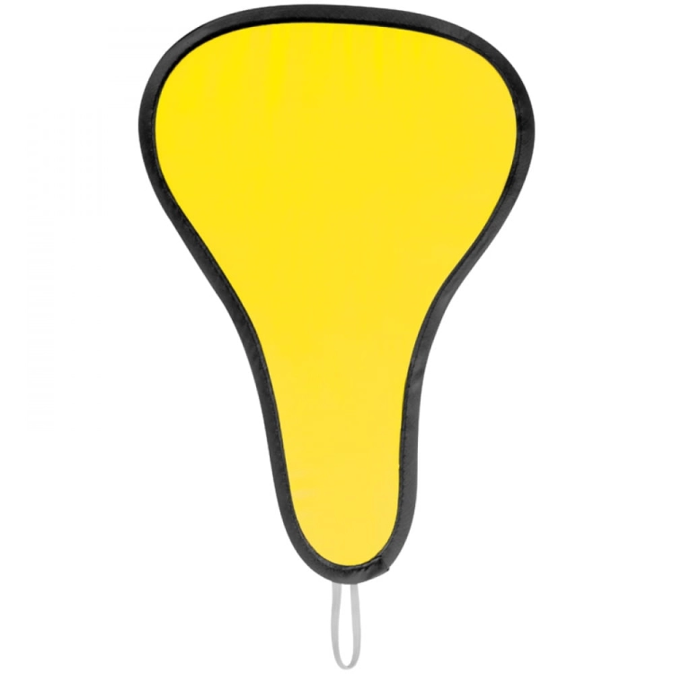 06e7e2ce5948fda70e85a6899b9d12bc