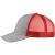 ee41cd686aa1db24c3ae80b926b6f60d