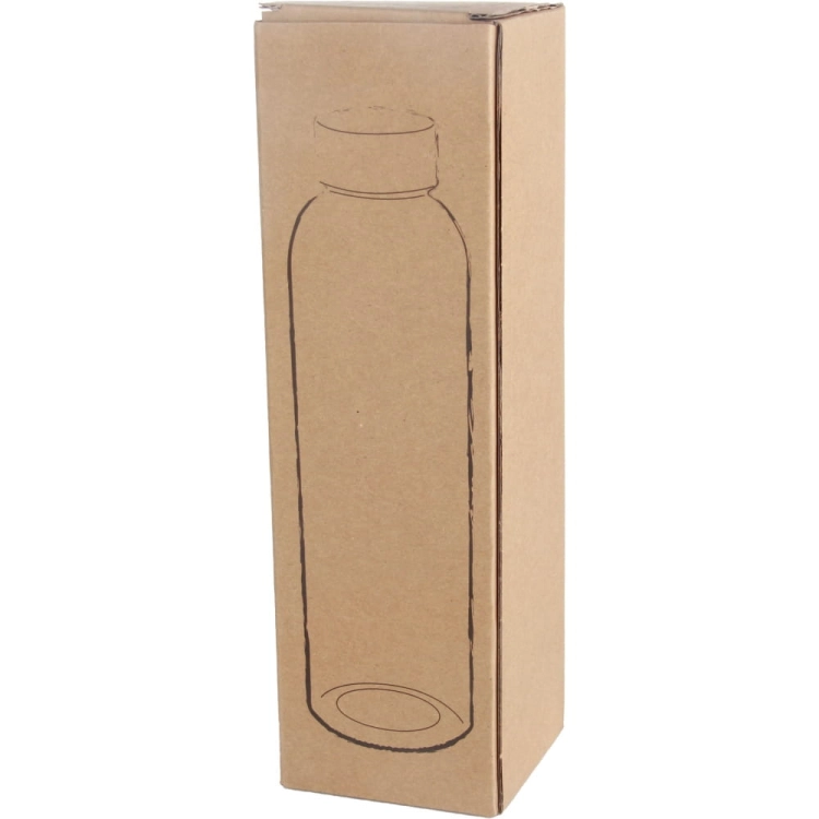 803351d0a34db9f4348f2057839b3689