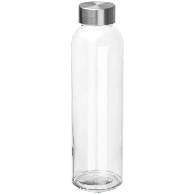 08e01d19bae132505dd737b1f355b632