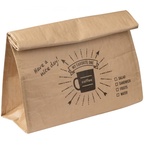 fc90e6c0c220684be82c9e14d9ac4a92