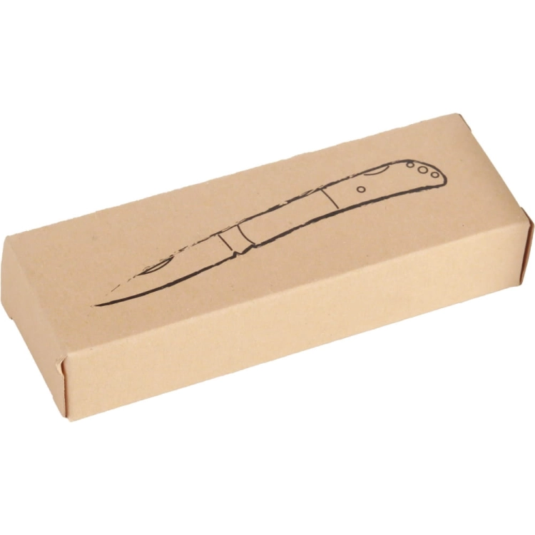 d854b436f6d567c5ed3d7001fc0ccff0