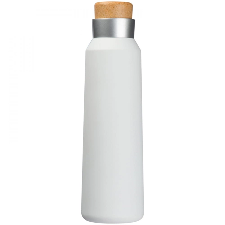 37123092d3d656cbfc11bc4858a2e130