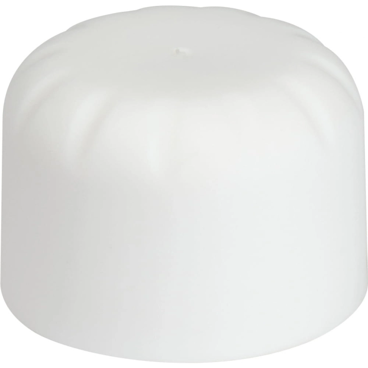 f045ddc22acc76d8e25eeb77d3ac076b