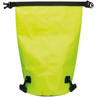 9bcd4debf25b2542cc19250aef2f90ef