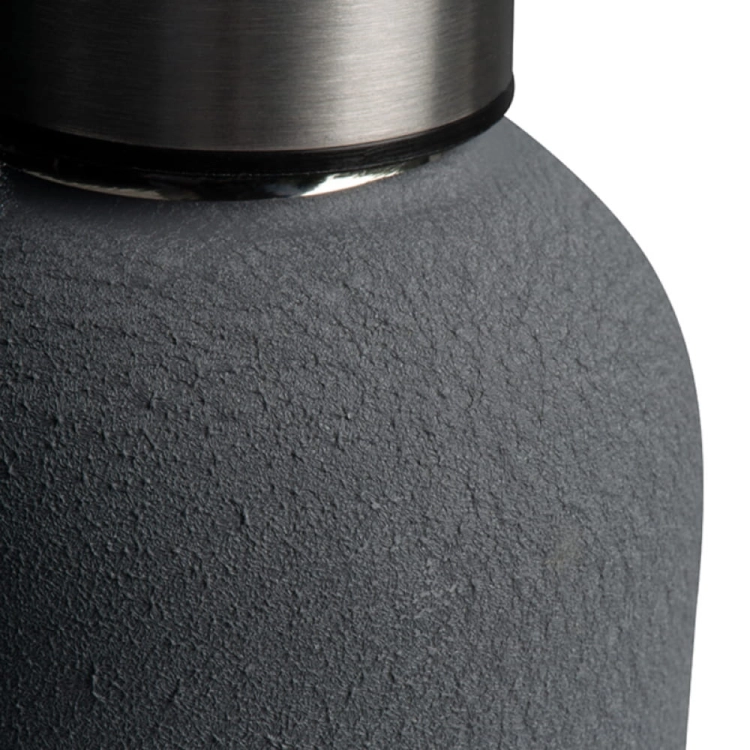 5ccc2b32c9bfd7255d9bac4c3fda0130