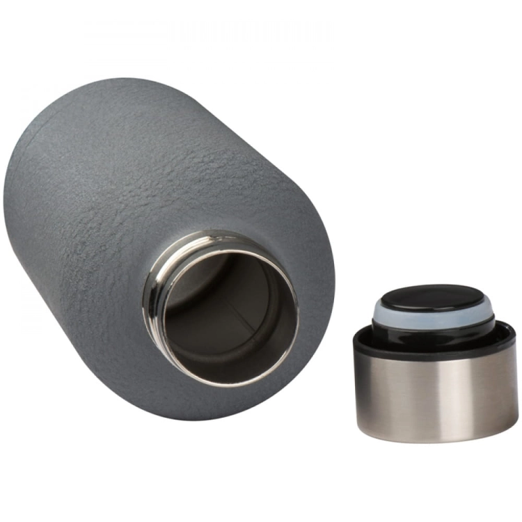 1aa343b9b023ca1b30096547c9ce0a2b