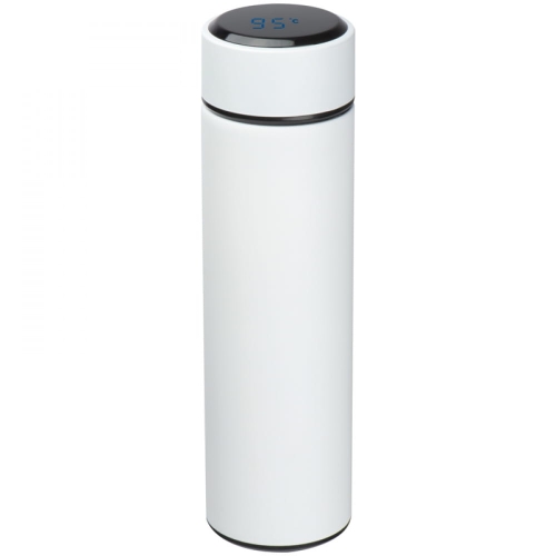 7ead50eb9f6b6e5137f747969a3d1c07