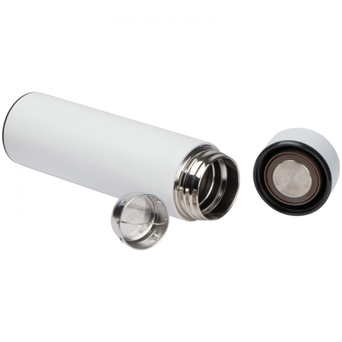 ea6c7bf87c9f7fd3530ab812bc4d3463