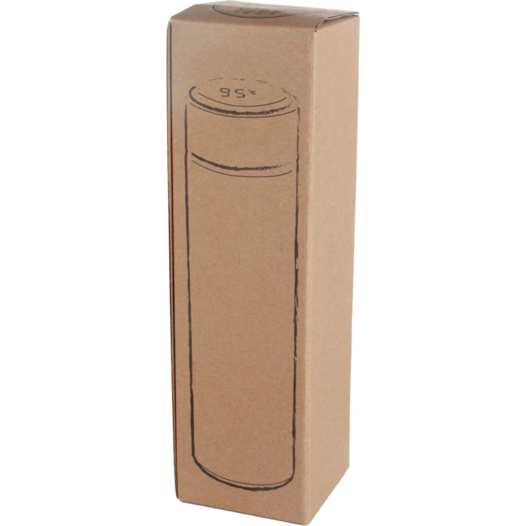 7bbd0adfb53eae1fcac588c9d55fa7d0