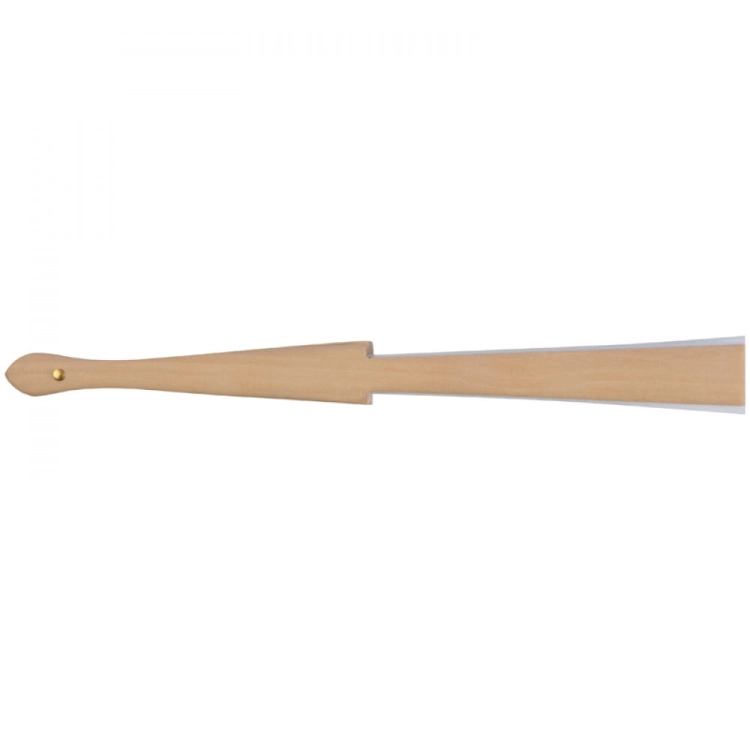 8efc7ade165d9596e5c7e7a0279ae6e6