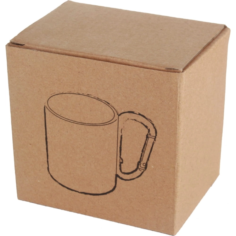 36d53f71d091ceecacdc78088e6196e7