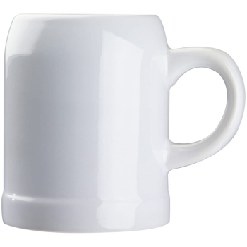 Kufel 200 ml