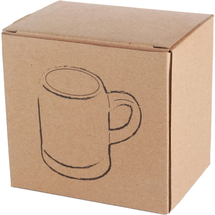 3debd7259d39b85d85c4b3f800350f07