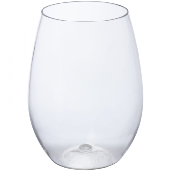 Szklanka 450 ml