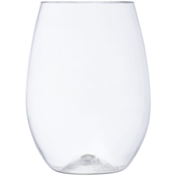 Szklanka 450 ml